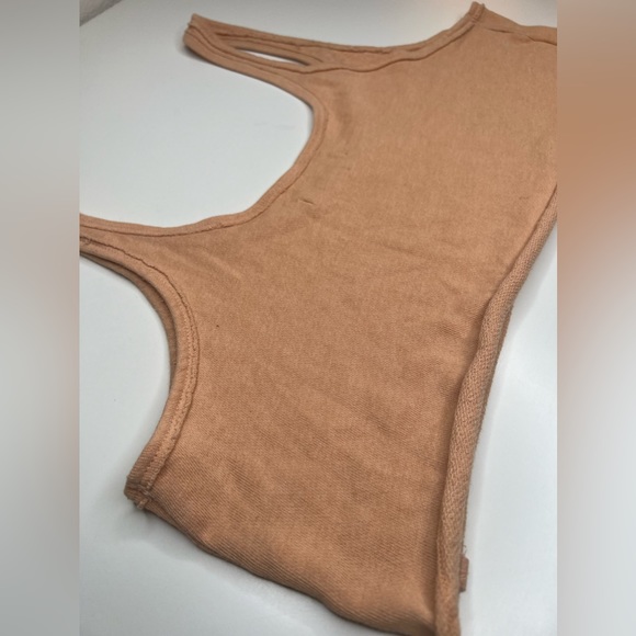 We The Free - Heavyweight Tank - Picture 8 of 13